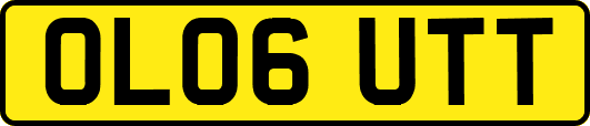 OL06UTT