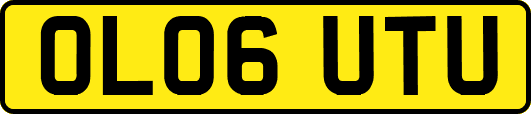 OL06UTU