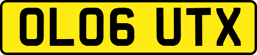 OL06UTX