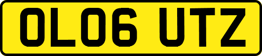 OL06UTZ