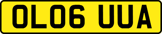 OL06UUA