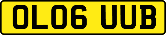 OL06UUB