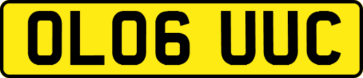 OL06UUC
