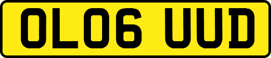 OL06UUD