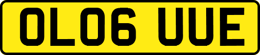 OL06UUE