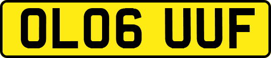 OL06UUF