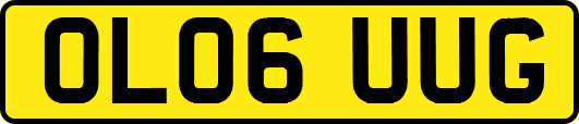 OL06UUG