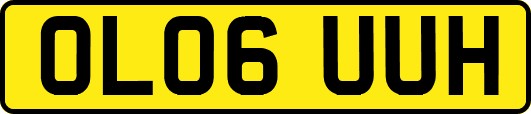 OL06UUH