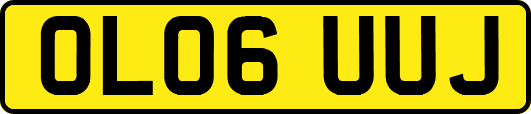 OL06UUJ