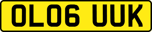OL06UUK