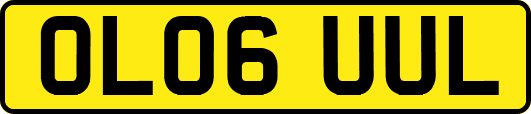 OL06UUL