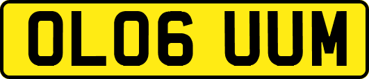 OL06UUM