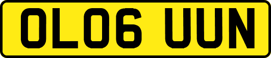OL06UUN
