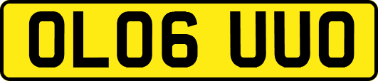 OL06UUO