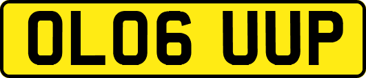 OL06UUP