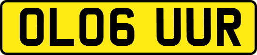 OL06UUR