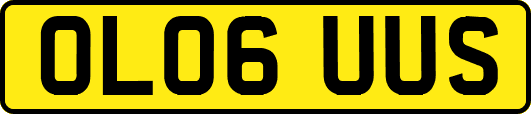 OL06UUS