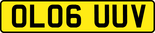 OL06UUV