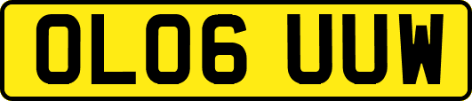 OL06UUW