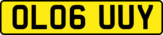 OL06UUY