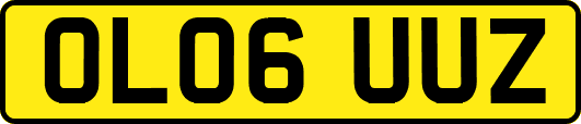 OL06UUZ