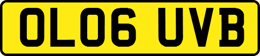 OL06UVB
