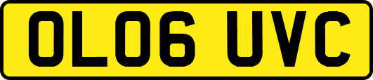 OL06UVC