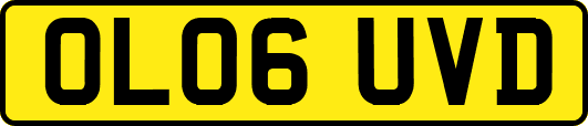 OL06UVD