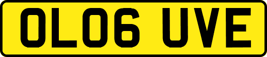 OL06UVE