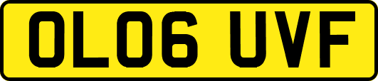OL06UVF