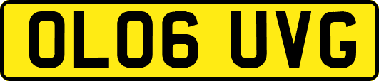 OL06UVG
