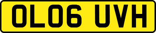 OL06UVH