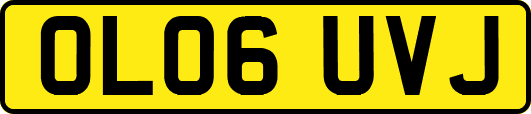 OL06UVJ