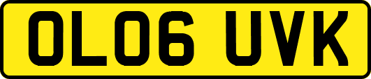 OL06UVK