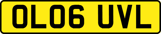 OL06UVL