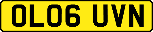 OL06UVN