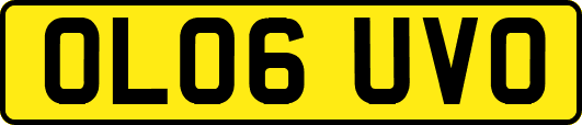 OL06UVO