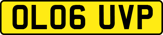 OL06UVP