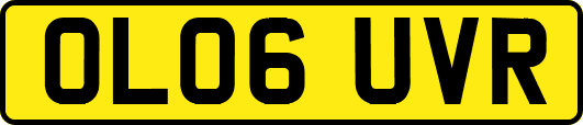 OL06UVR