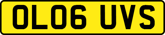 OL06UVS