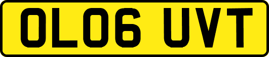 OL06UVT