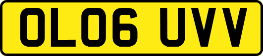 OL06UVV