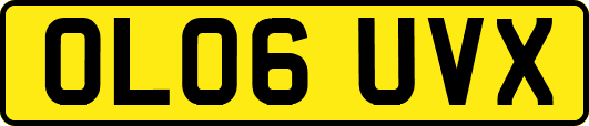 OL06UVX