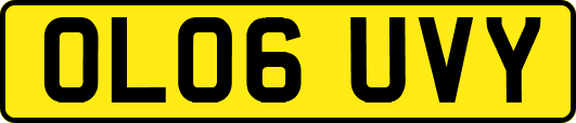 OL06UVY