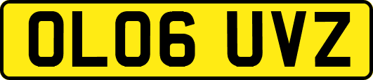 OL06UVZ