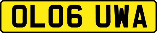 OL06UWA