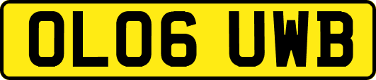 OL06UWB