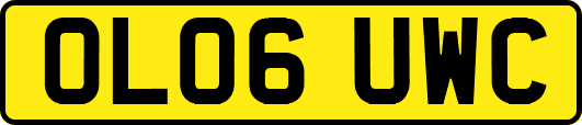 OL06UWC
