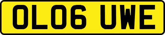 OL06UWE