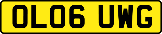OL06UWG